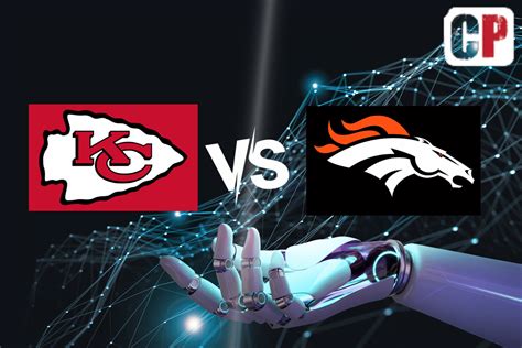 kansas city chiefs odds